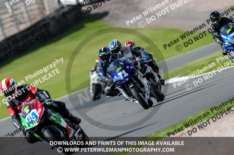 PJ Motorsport 2019;donington no limits trackday;donington park photographs;donington trackday photographs;no limits trackdays;peter wileman photography;trackday digital images;trackday photos